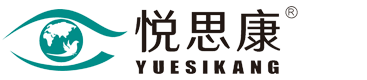 �������ӿ��ӹ�Ƽ����޹�˾logo